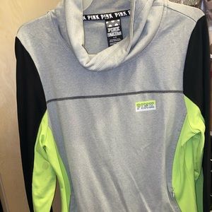 Victoria Secret - PINK Pullover Hoodie